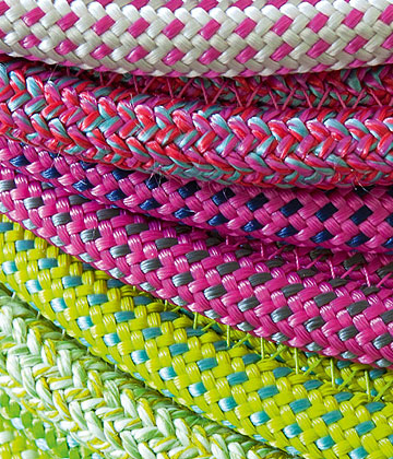 Rope Corda 10 - Paola Lenti