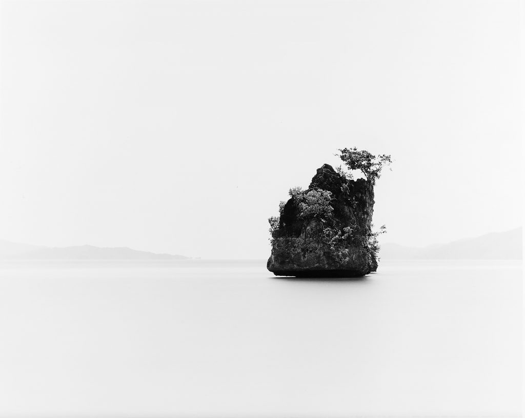 This image has an empty alt attribute; its file name is FLOATING-ISLAND-2018-Indonesia-1024x815.jpg