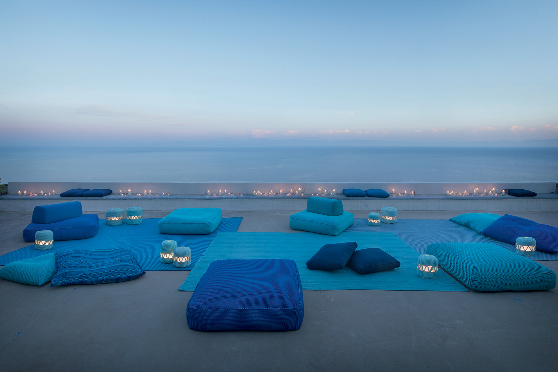 35++ Lounge gartenmobel paola lenti Beliebt