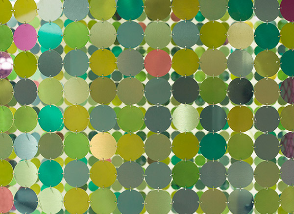 Lumina_Paola Lenti