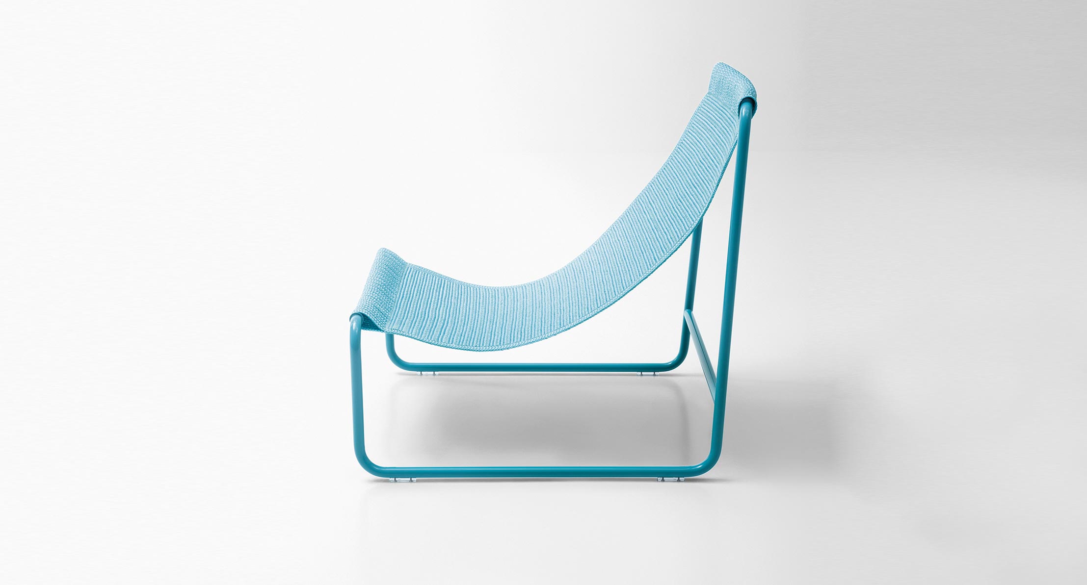 Die HammockKollektion von Paola Lenti BrunoWickart Blog