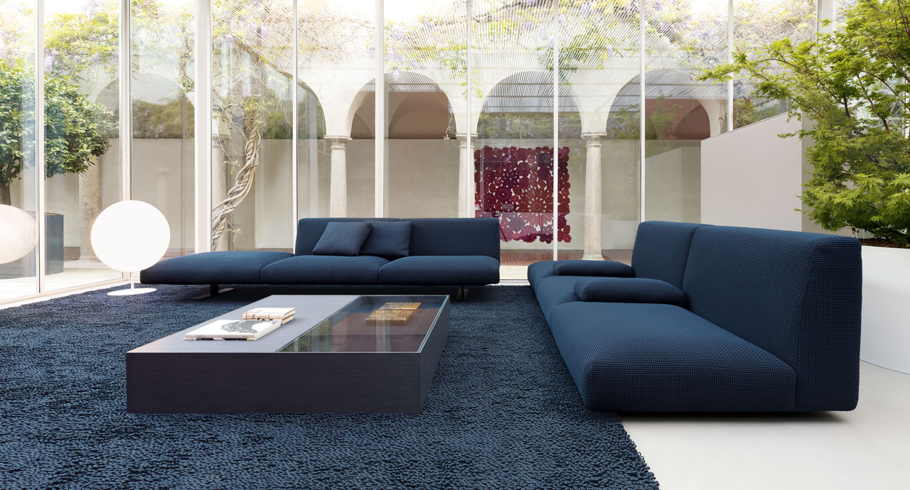 Good Design Awards  2015
