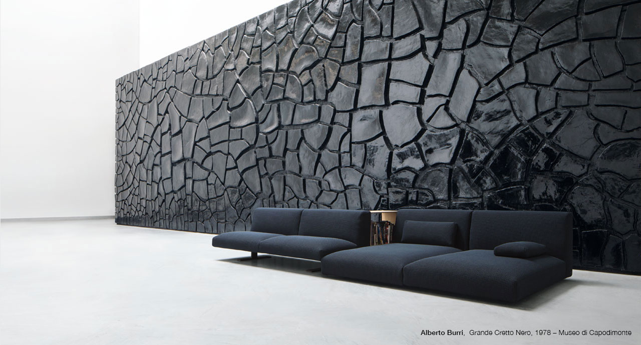 German Design Award 2016