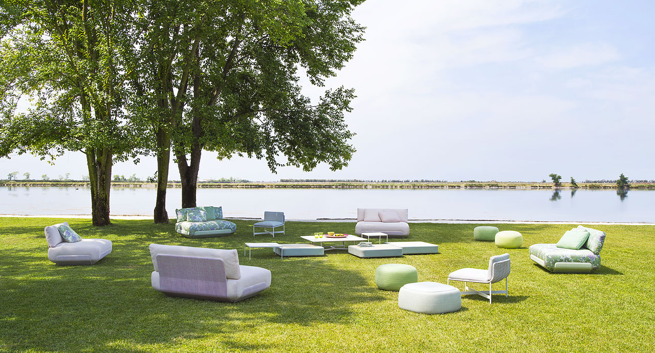 ADA – Archiproducts Design Awards 2018
