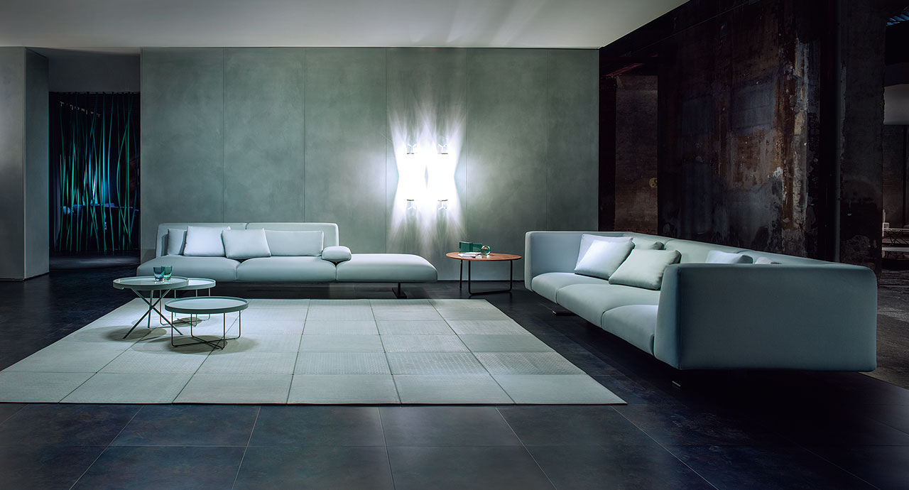 Milano Design Week 2018
