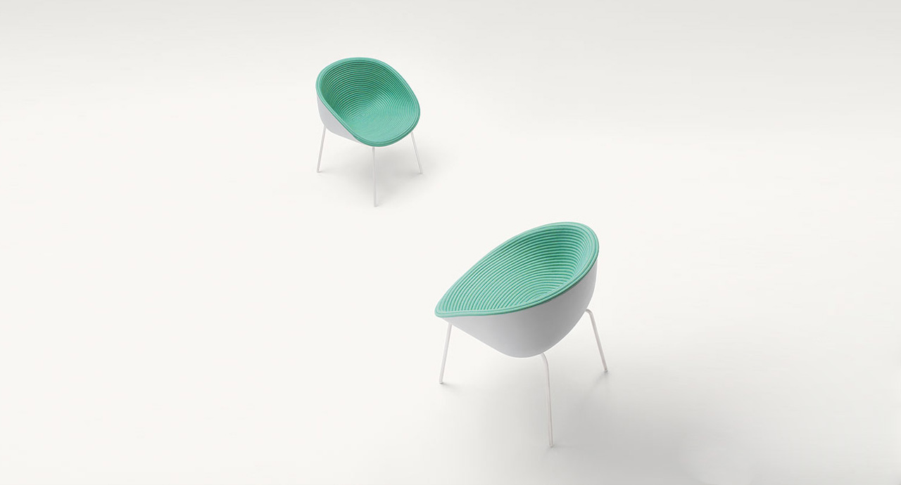 German Design Award 2018