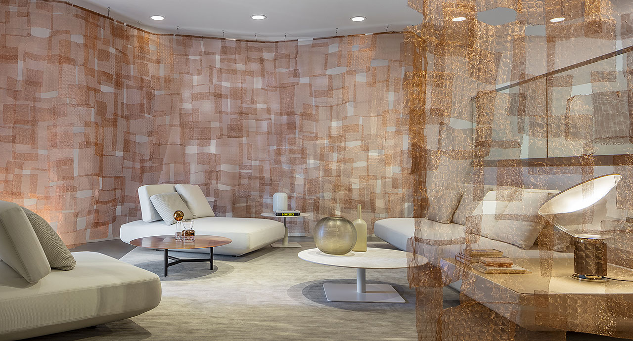 ICFF 2018