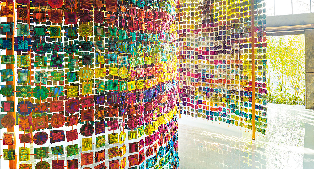 Milano Design Week 2019
