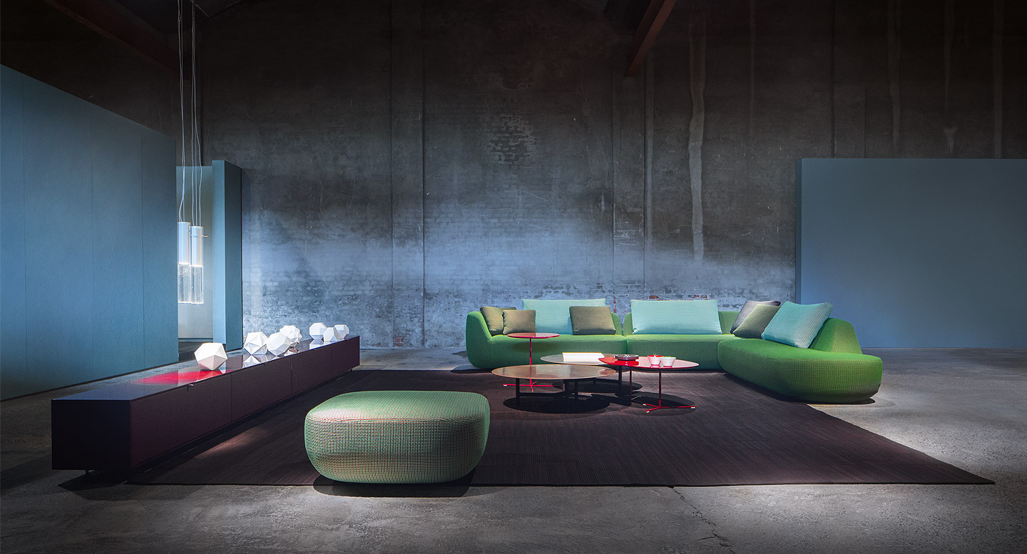 Good Design Awards 2017