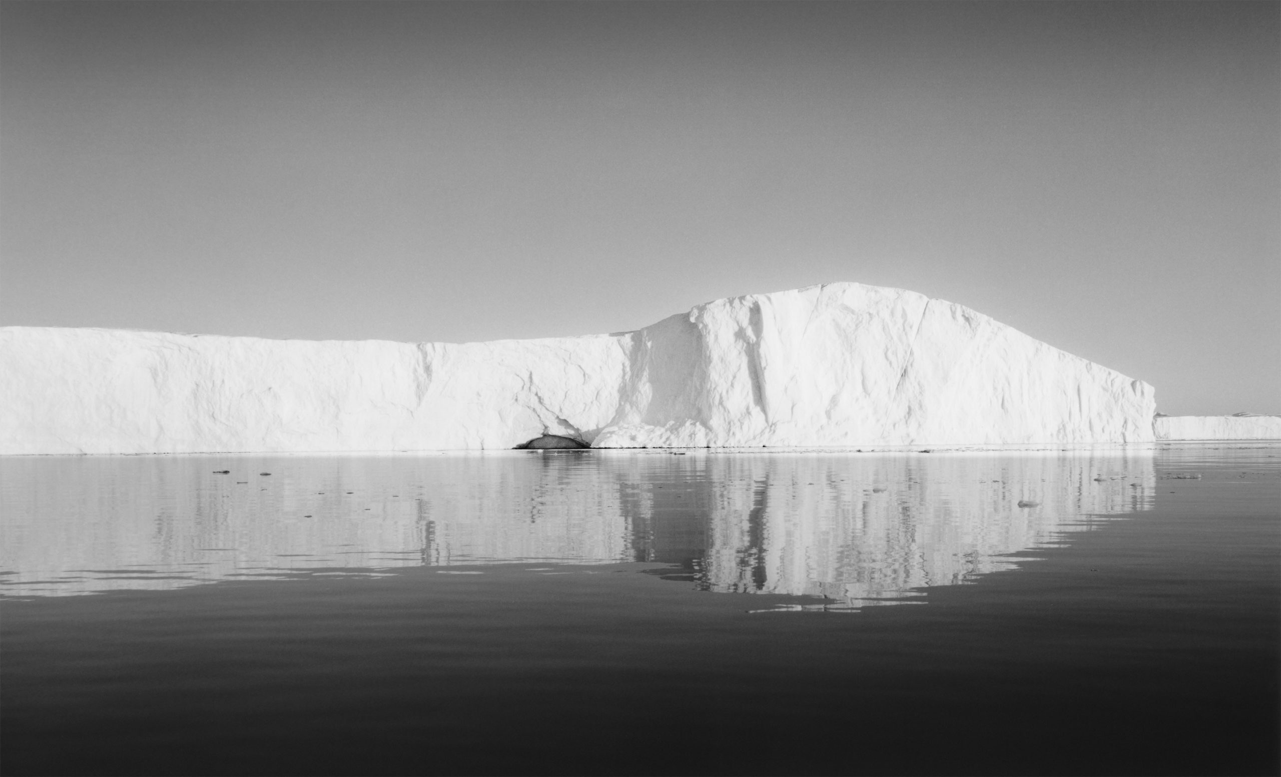DIAMOND-10-2015-Greenland