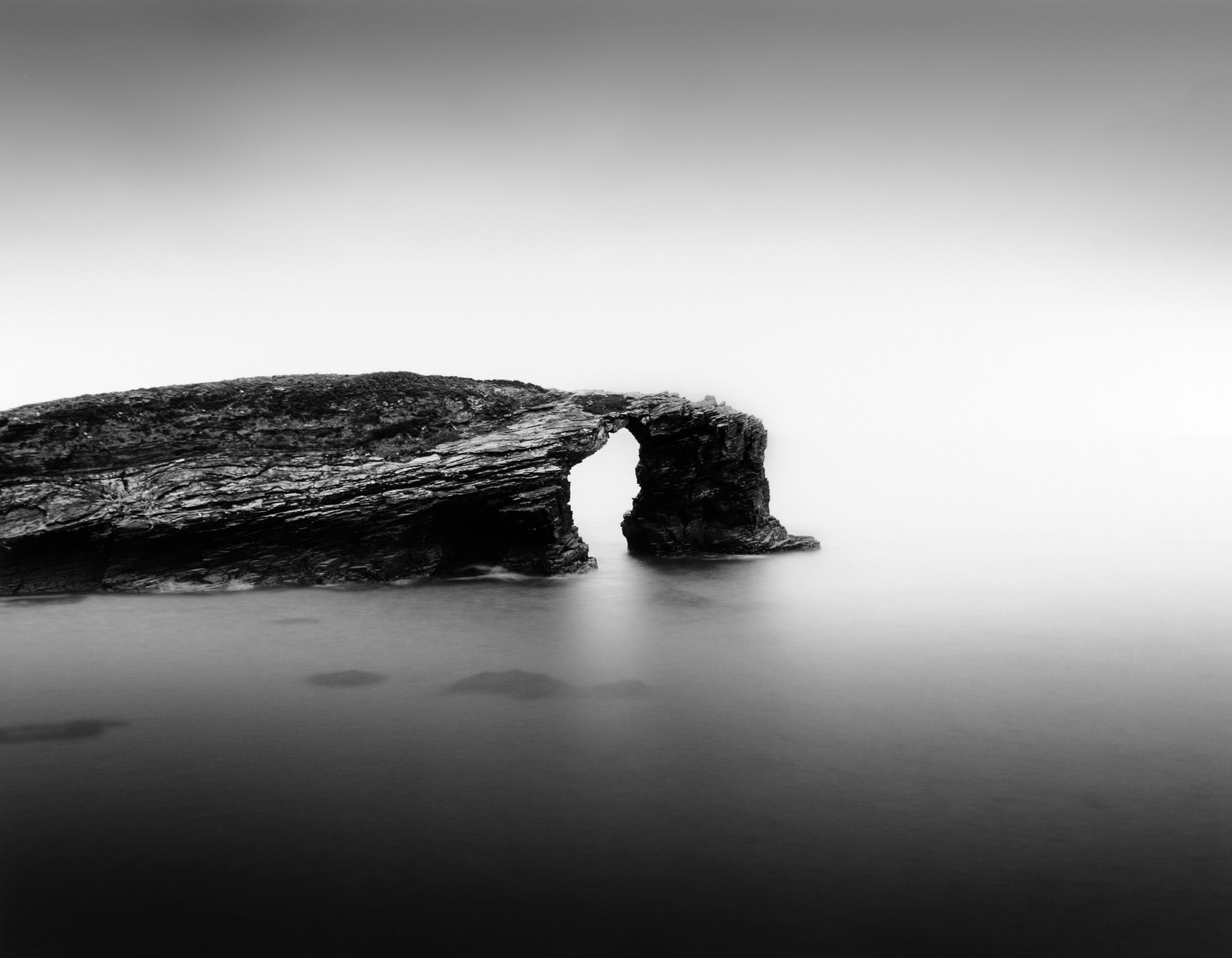 GOLDEN-ARCH-2015-Spain
