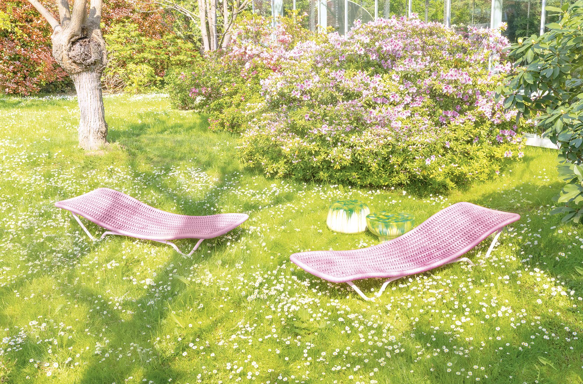 Jardin_Insight_sunbed
