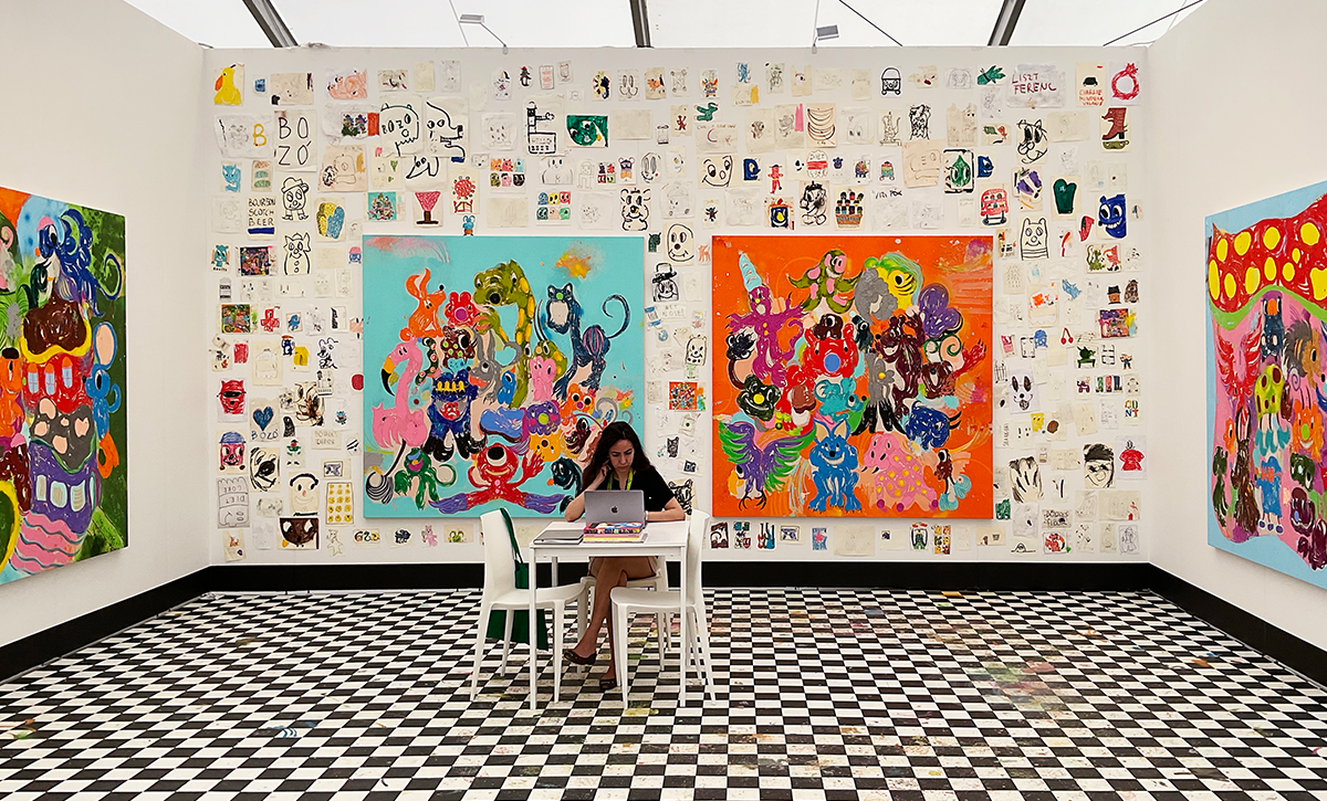gallery3