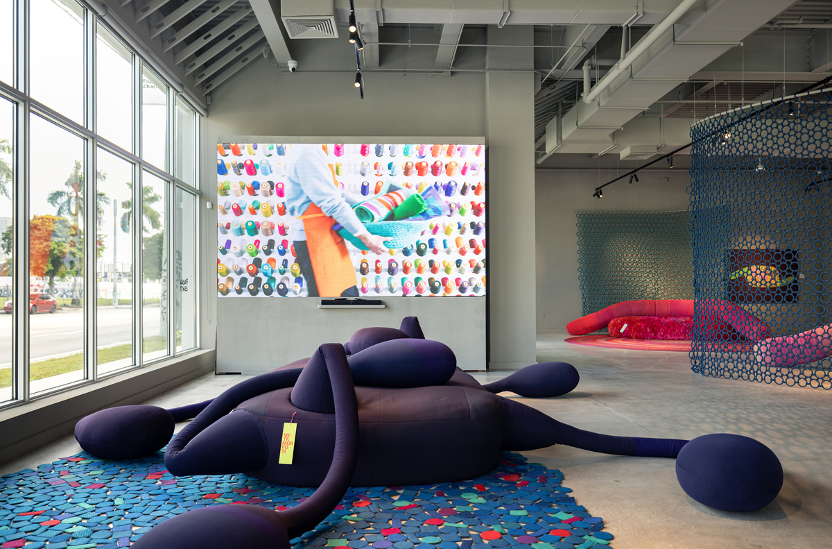 showroom7