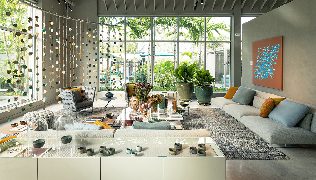 showroom8