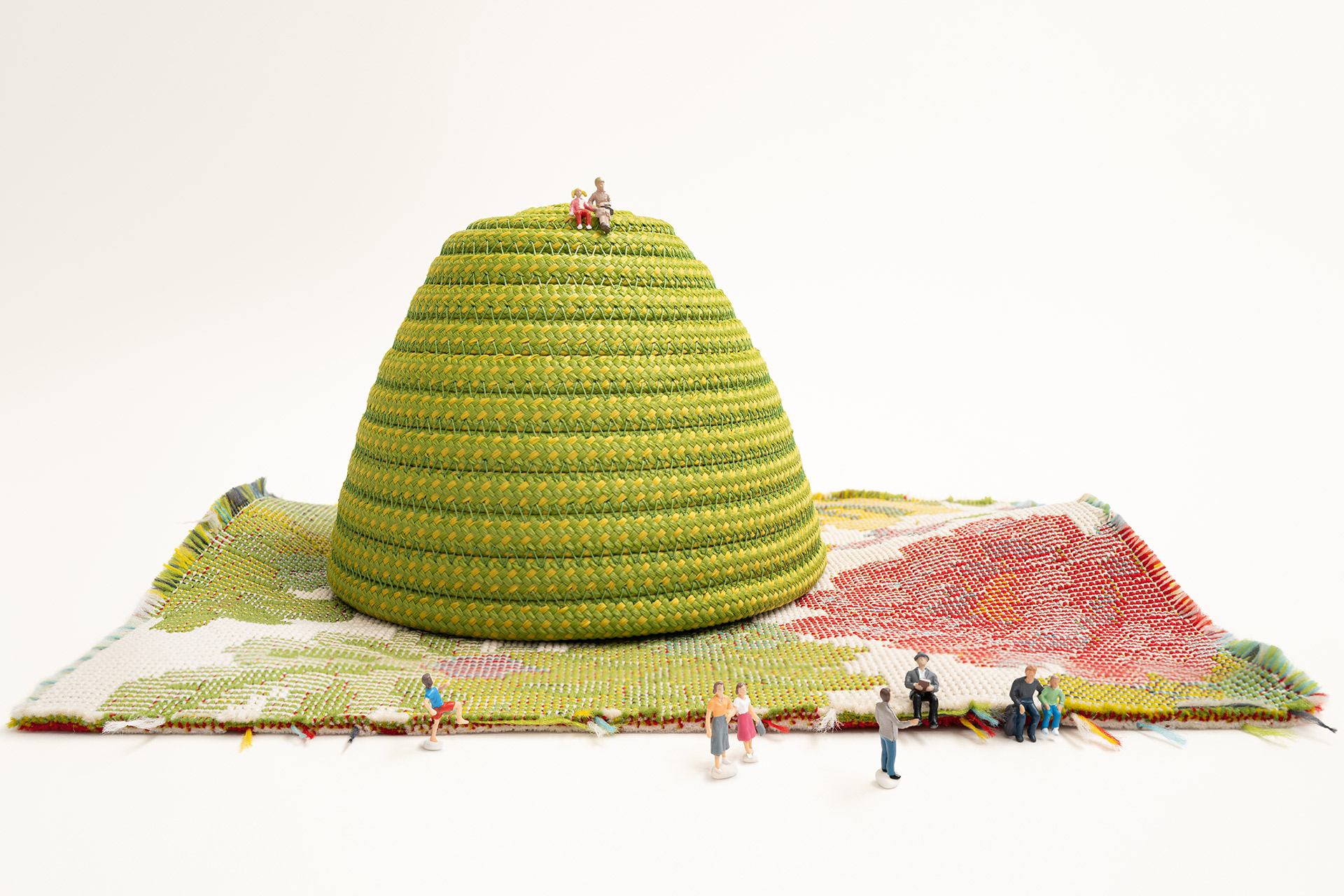 Paola Lenti Miami