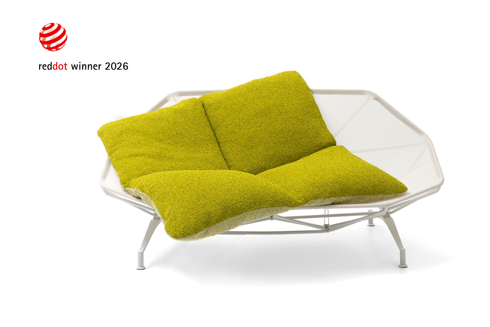 Paola Lenti Miami